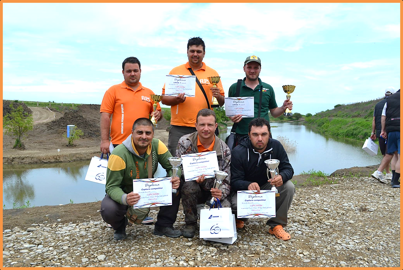 Gruiu (La da-i bataie)  8 - 10 mai. - 17.png